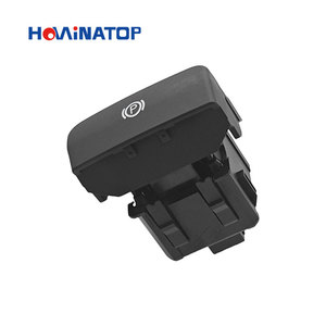 Bouton de frein à main électronique HOWINATOP 470706 pour Peugeot 3008 5008 Citroen C4 II Picasso & Grand <span class=keywords><strong>DS4</strong></span> 470702 - Product Image 1