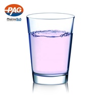 Complément alimentaire en poudre de collagène aux fruits de canneberge et probiotiques 10B/20B, suppléments à base de plantes, poudre rose