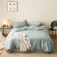 Vente en gros de linge de lit de luxe pour hôtel