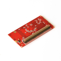 Gainstrong ODM OEM MT7628AN Placa de enrutador Usbc Openwrt Módulo Wifi para hogar inteligente con interfaz USB 2,0 de alta velocidad