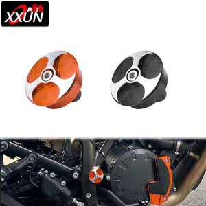 Lossxxun — cadre de moto pour KTM 1050, 1090, 1190, 1290, Adventure, ADV 1290, <span class=keywords><strong>Super</strong></span> <span class=keywords><strong>Duke</strong></span> R 2013-2018 - Product Image 1