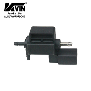 Электромагнитный клапан турбины KVIN 06H906283B для OV 06H 906 283 B, для Q5/A4B8/MT/A4L/Q5 - Product Image 3