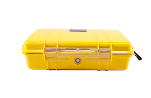 500m 1km 2km SM MM Câble anneau à fibre optique OTDR Launch <span class=keywords><strong>Box</strong></span> FTTH Testing - Product Image 5