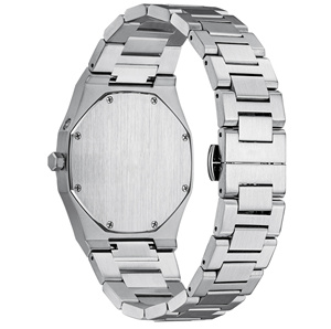 Oem elegante <span class=keywords><strong>Orologio</strong></span> da polso multifunzione per il tempo libero orologo <span class=keywords><strong>Donna</strong></span> <span class=keywords><strong>Donna</strong></span> Logo personalizzato guarda orologi al quarzo <span class=keywords><strong>36</strong></span> <span class=keywords><strong>Mm</strong></span> - Product Image 4