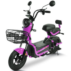 Bicicleta Eléctrica de 1000W 72V 20Ah con Batería, Motor Grande, Ciclo <span class=keywords><strong>Eléctrico</strong></span> Urbano para Adultos, Venta al Por Mayor - Product Image 1