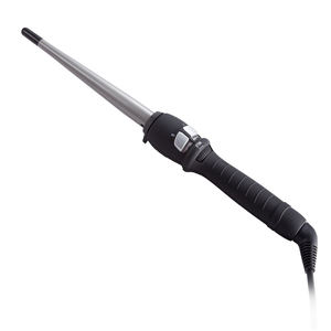 <span class=keywords><strong>Rizador</strong></span> de pelo con diseño de barril <span class=keywords><strong>cónico</strong></span>, 4 tamaños - Product Image 3