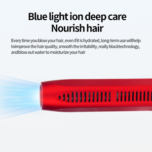 เครื่องเป่าลม FKY 7.0 Iteracare รุ่น <span class=keywords><strong>Tera</strong></span> Hertz <span class=keywords><strong>Classic</strong></span> ขนาดใหญ่ ของแท้ รุ่นอัปเกรดจาก 6.0 Iteracare Pro <span class=keywords><strong>Tera</strong></span> Hertz Wand - Product Image 6