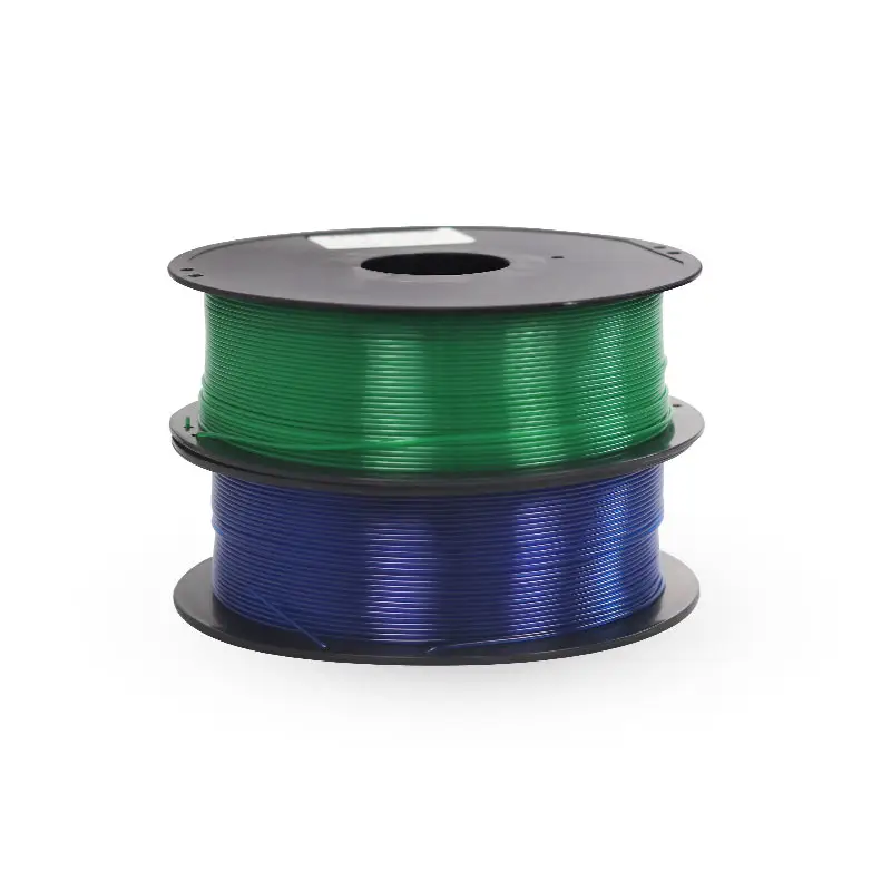 PETG filament