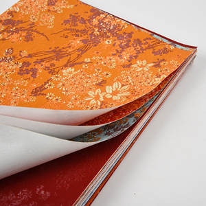 Bestway Sego headtie thân thiện với môi phi gele Đảng may mặc làm từ Organza với mô hình động vật - Product Image 3