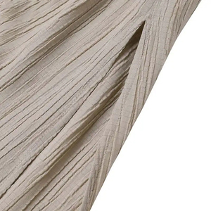2024 turquie Abaya islamique vêtements Blusas <span class=keywords><strong>Femme</strong></span> casual solide boutons chemise musulman longs hauts femmes mode à manches longues Blouse - Product Image 5
