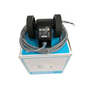 WE-M เข้ารหัสความยาวล้อชนิดใหม่และดั้งเดิม100% - Product Image 1