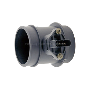 Nuova <span class=keywords><strong>auto</strong></span> sensore di flusso d'aria di massa per Land Rover DISCOVERY II ERR 7171 - Product Image 1