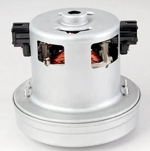 <span class=keywords><strong>1600W</strong></span> / 800W / 1000W /1200W precio de fábrica 220V motor eléctrico para piezas de aspiradora en seco - Product Image 4