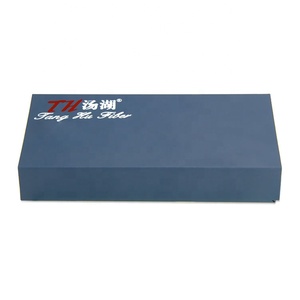 Оптоволоконная коробка настольная пустая коробка 8 портов SC оптоволоконная коммутационная панель - Product Image 2