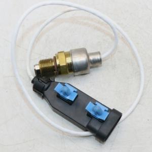 Sensor de Posición de Turbocompresor 12643471 para GMC Chevrolet 6.6L con 3C3Z-2006-2016Y-LLY LBZ LMM LML - Product Image 2