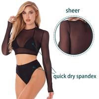 Bikini Ve Strandkleding Fabrikant Luxe Sexy Haak Designer Badpakken Voor Badmode Vrouwen Bikini Set Badpakken