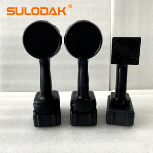 Lampada a Ultravioletti per Ispezione Vernice Carrozzeria Rilevamento Difetti Vernice Auto Lampada di Polimerizzazione UVLED Ricaricabile - Product Image 3