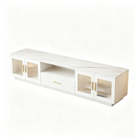 Table basse relevable 2-en-1 pliable, table à manger mobile, mobilier de maison moderne multifonctionnel pour salon OEM/ODM
