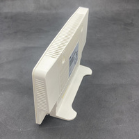 Modem ONT GPON FTTH HG8245Q2 fourni par l'usine, routeur WiFi double bande 2.4G/5G avec 4 ports GE