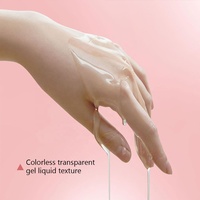 Masker Perawatan Wajah, kolagen malam, bungkus masker kupas wajah, Pelembab Malam Hari, masker perawatan kulit wajah halus