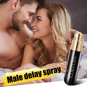 COKELIFE 510K OEM Spray Retardante para Hombres, Potenciador Sexual Herbal de Larga Duración para el Control de la Eyaculación Masculina - Product Image 1
