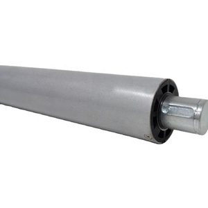 공장용 튜브형 모터 <span class=keywords><strong>35mm</strong></span>, 45mm, 59mm <span class=keywords><strong>AC</strong></span> 모터 자동 튜브형 모터 롤러 셔터 표준 수동 무선 모터 - Product Image 1