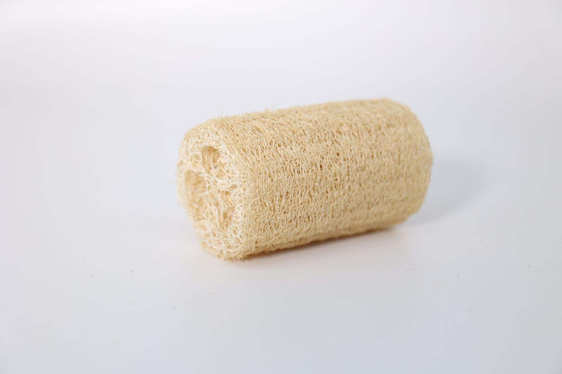 แข็งและไร้สาย