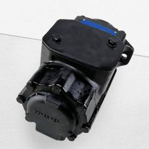 ปั๊มไฮดรอลิก T6DC T6EDM รุ่น T6EDM-066-B45-3R00-B1 ปั๊มใบพัดไฮดรอลิก - Product Image 6