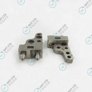 ชุดบล็อกด้านหน้า KHJ-MC10W-00 สำหรับเครื่องป้อนเทป Yamaha SS ขนาด 8 มม. - Product Image 4