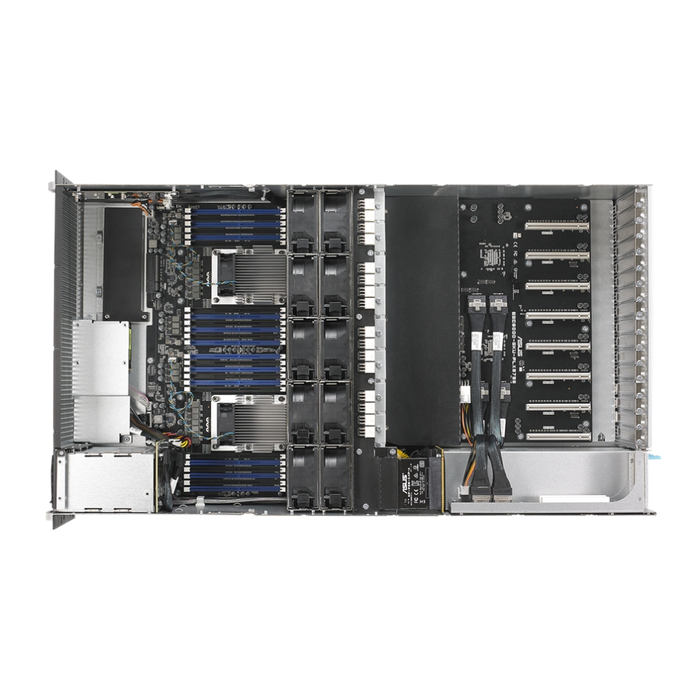 How to Choose the Best Video Server for Your Needs: A Complete Buying Guide