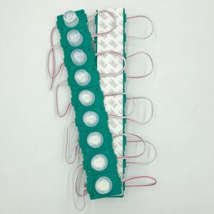 High Brightness Sideview LED COB <span class=keywords><strong>Module</strong></span> Car Light Advertising Light Floor Lamp Wall <span class=keywords><strong>Module</strong></span> Bicycle led - Product Image 4