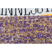 Venta caliente BSCI Jacquard 3D bordado Beanie bufanda Beanie sombreros bordado personalizado logo DIY diseñador sombrero moda sombrero Rasta Beanie