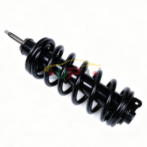 54660-1R000 546601R000 AMORTIGUADOR DELANTERO DERECHO para hyun-dai ki-a 54660 1R000 - Product Image 3