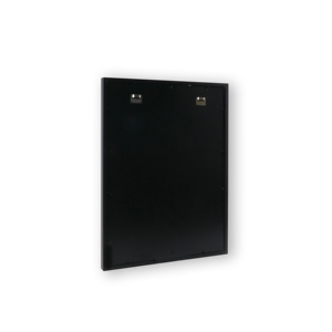 Cadres en bois pour maillots <span class=keywords><strong>de</strong></span> sport, affichage <span class=keywords><strong>de</strong></span> photos <span class=keywords><strong>de</strong></span> football, baseball, sports, terrain <span class=keywords><strong>de</strong></span> sport, cadre pour maillot <span class=keywords><strong>de</strong></span> football, cadre pour maillot <span class=keywords><strong>de</strong></span> Ronaldo - Product Image 3