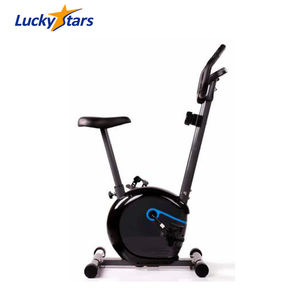 MEB3500-mini máquina elíptica para bicicleta, entrenador doméstico para el hogar - Product Image 3