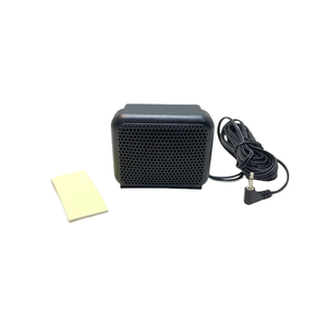 Radio transceiver P600 pour <span class=keywords><strong>voiture</strong></span> avec haut-parleur externe – Produit en gros pour talkie-walkie TM271A/471A/281/481 - Product Image 2