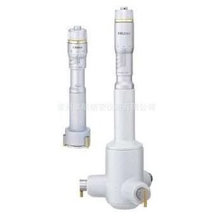 Micromètre intérieur Mitutoyo 30-40 mm à trois points gradués pour la mesure de précision des alvéoles - Product Image 5