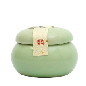 Série de parfums durables et persistants, arôme frais et agréable. Crème parfumée solide de style antique non grasse, portable. - Product Image 6