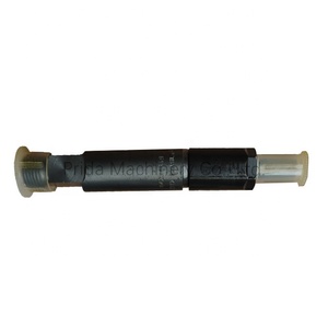 <span class=keywords><strong>Bosch</strong></span> pezzi di ricambio motore 914 pompa iniettore carburante 04234349 parti del motore per Deutz - Product Image 1