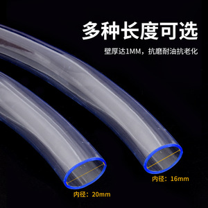 Dispositivo de Llenado Montado en Camión para Solución de Urea Baolian, Bomba de Aceite Autocebante para Uso en Construcción - Product Image 4