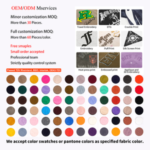 Camisas Cargo de Moda Masculina, Estilo Urbano, con Botones, Color Marrón, Holgadas, a Cuadros, 100% Algodón, Personalizadas, con Bloques de Color, Camisa de Manga Corta de Algodón para Hombre - Product Image 5