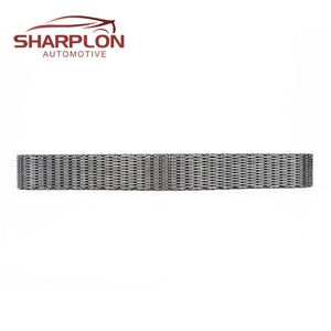 Cadena de Transferencia de Alta Calidad 2512800800 A2512800900 de 42 Eslabones para Benz Clase ML GL X164 W164 W251 R350CDI HV091 - Product Image 3