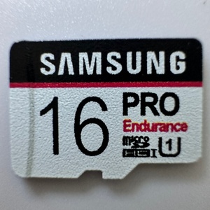 Original for Samsung Pro Endurance 32GB TF SD <b>Card</b> 64GB 128GB Memory <b>Card</b> With Adapter TF <b>Card</b> for 4K Camera - Product Image 1