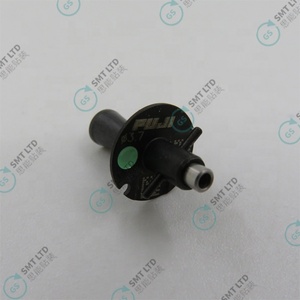 หัวฉีด SMT รุ่น NXT  R07-037-070  H08/H12  V12 สำหรับวางชิ้นส่วน ขนาดเส้นผ่านศูนย์กลาง 3.7, 3.7 มม. สำหรับ FUJI NXT - Product Image 4