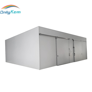 <span class=keywords><strong>Chambre</strong></span> <span class=keywords><strong>froide</strong></span> positive/<span class=keywords><strong>negative</strong></span>, congélateur, réfrigérateur, stockage, <span class=keywords><strong>chambre</strong></span> <span class=keywords><strong>froide</strong></span> à accès piétonnier - Product Image 1
