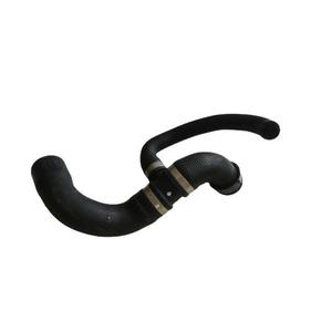 ท่อหม้อน้ำเบนเป่า ชิมา 360 มม. ยางหนา 4 มม. สำหรับเปลี่ยนซ่อม - Product Image 5