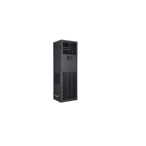 Aire Acondicionado Liebert DME de Última Tecnología, Grado Industrial, para Centros de Datos, por Exportadores - Product Image 2