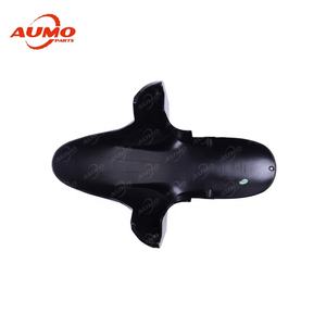 Guardabarros delantero 65101P10003Z de motocicleta de la mejor calidad para <span class=keywords><strong>BENELLI</strong></span> TNT25 - Product Image 3