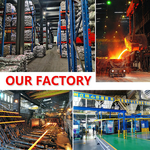 Nhà Máy bán hàng trực tiếp gi phụ kiện đường ống nhúng nóng mạ kẽm BSP chủ đề FM quét uốn cong cho dầu nước khí - Product Image 5