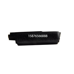 อุปกรณ์เสริมเครื่องพิมพ์ไฮเดลเบิร์ก SM CD102 74 SM52 ฝาครอบกันฝุ่นกริปเปอร์สำหรับชิ้นส่วนเครื่องพิมพ์ออฟเซต - Product Image 3
